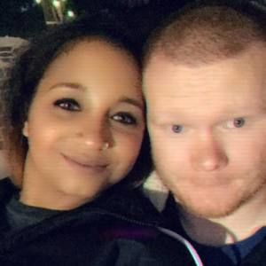 Meet your Posher, Abbey